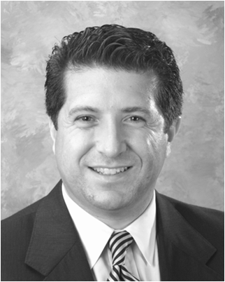 Fran Acunzo